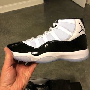 Meet your Posher, Gary